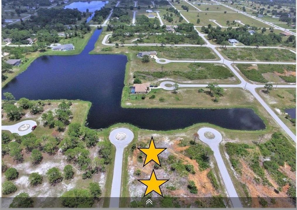 For Sale: $49,900 (0.21 acres)