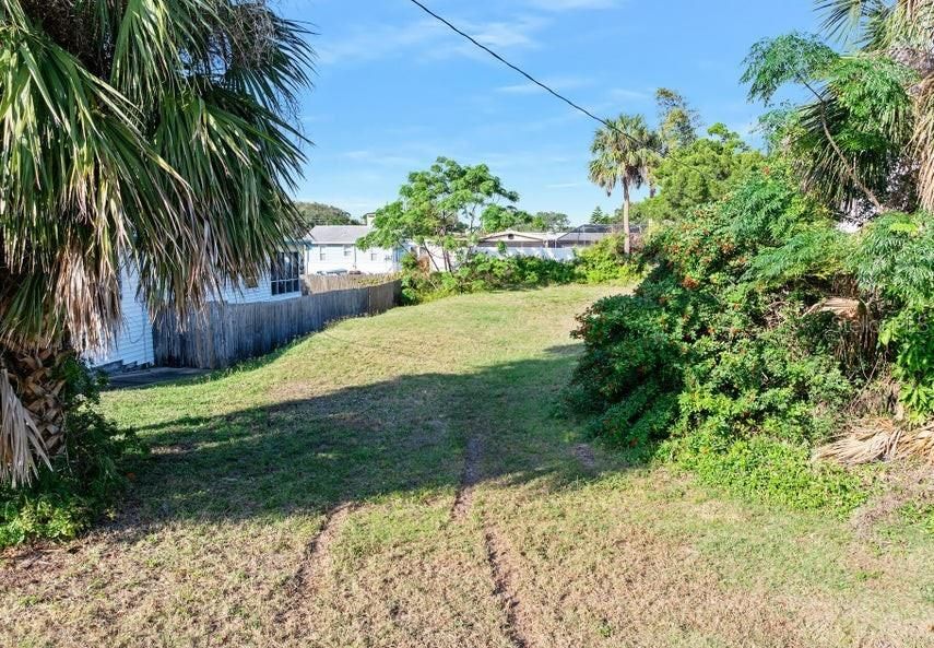 For Sale: $119,900 (0.14 acres)