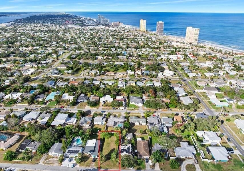 For Sale: $119,900 (0.14 acres)