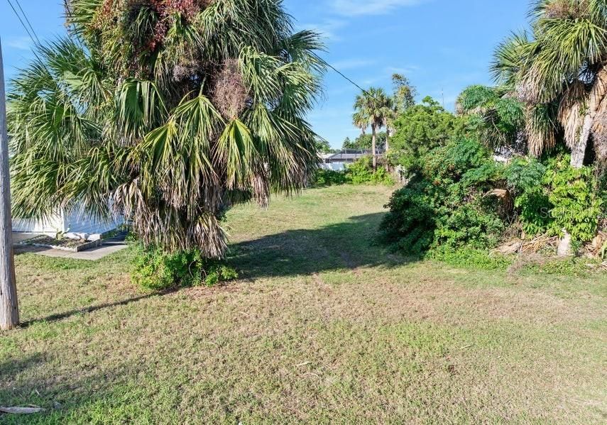 For Sale: $119,900 (0.14 acres)