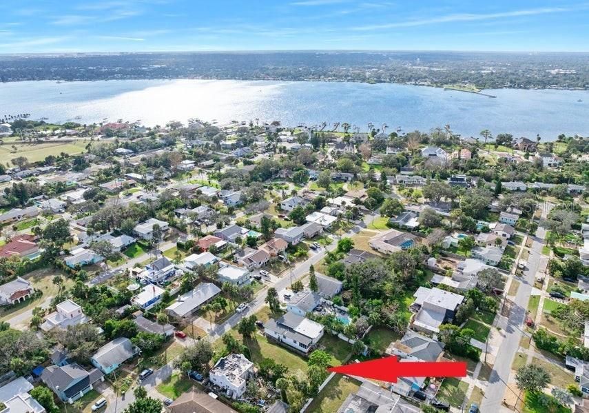 For Sale: $119,900 (0.14 acres)