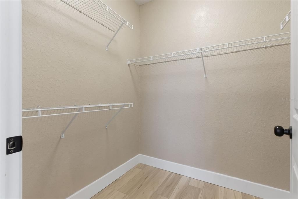 En Venta: $259,000 (2 camas, 2 baños, 1153 Pies cuadrados)