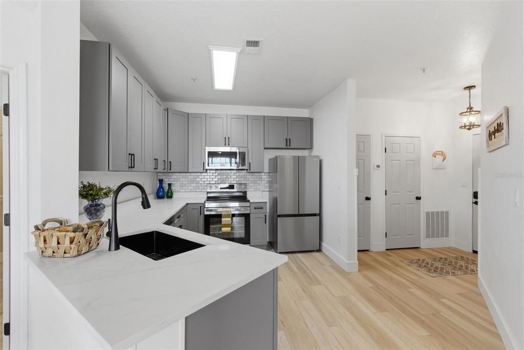 En Venta: $259,000 (2 camas, 2 baños, 1153 Pies cuadrados)