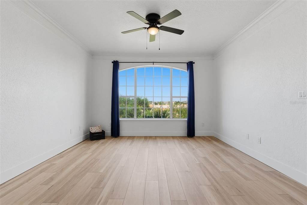 En Venta: $259,000 (2 camas, 2 baños, 1153 Pies cuadrados)