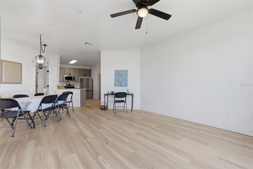 En Venta: $259,000 (2 camas, 2 baños, 1153 Pies cuadrados)
