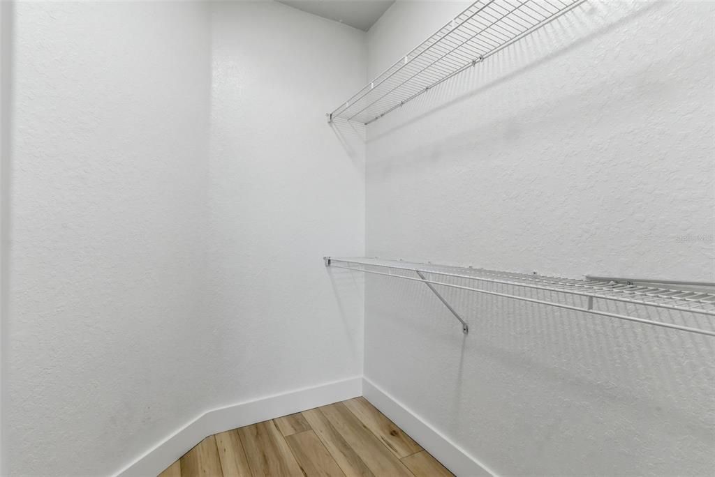 En Venta: $259,000 (2 camas, 2 baños, 1153 Pies cuadrados)