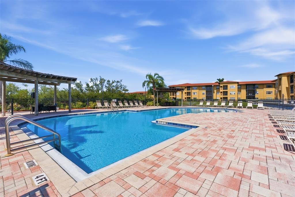 En Venta: $259,000 (2 camas, 2 baños, 1153 Pies cuadrados)