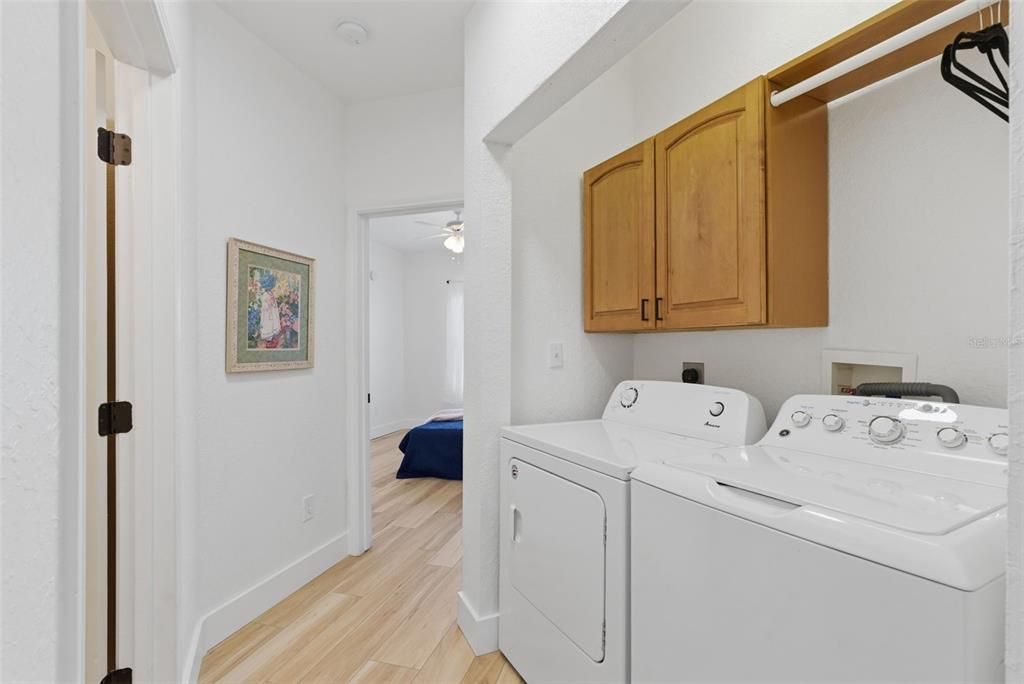 En Venta: $259,000 (2 camas, 2 baños, 1153 Pies cuadrados)