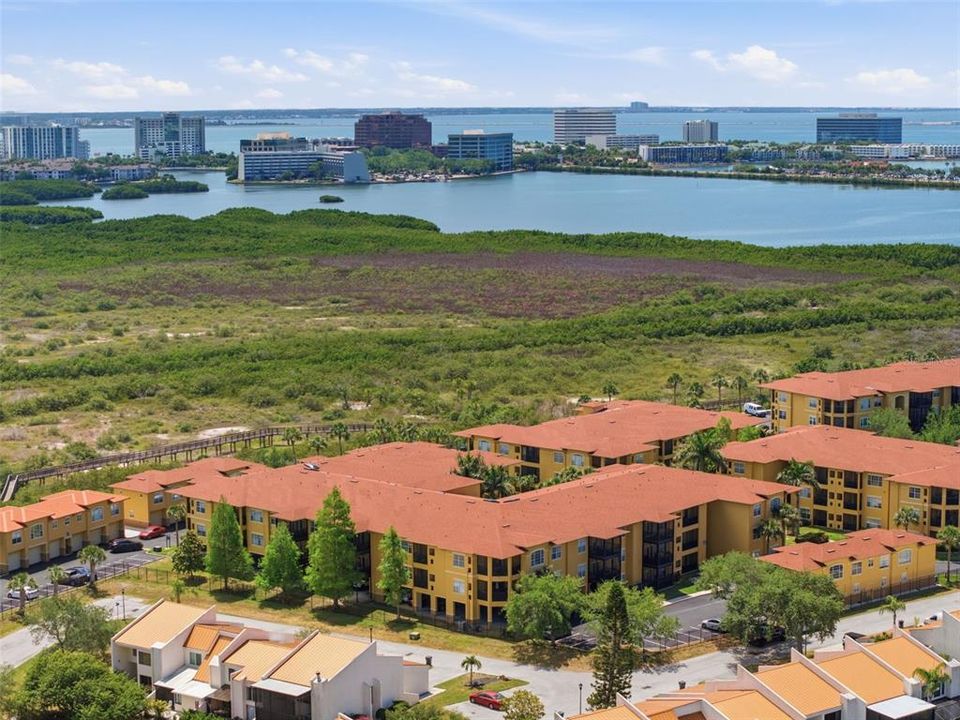 En Venta: $259,000 (2 camas, 2 baños, 1153 Pies cuadrados)