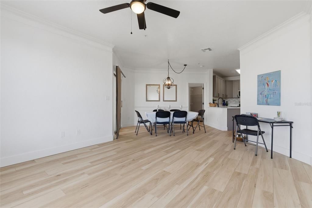 En Venta: $259,000 (2 camas, 2 baños, 1153 Pies cuadrados)