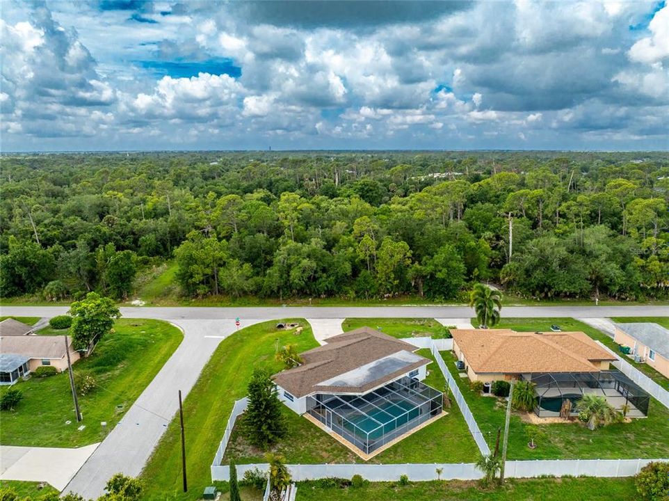 En Venta: $333,000 (2 camas, 2 baños, 1211 Pies cuadrados)