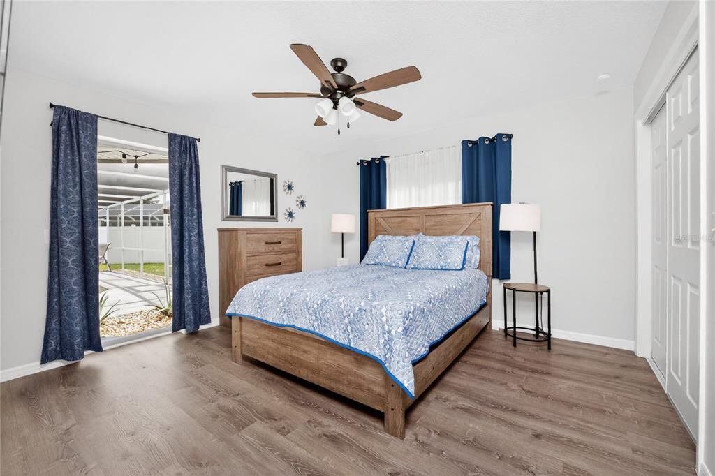 En Venta: $333,000 (2 camas, 2 baños, 1211 Pies cuadrados)