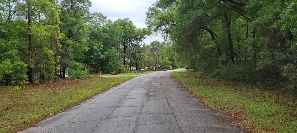 Activo con contrato: $21,000 (0.24 acres)