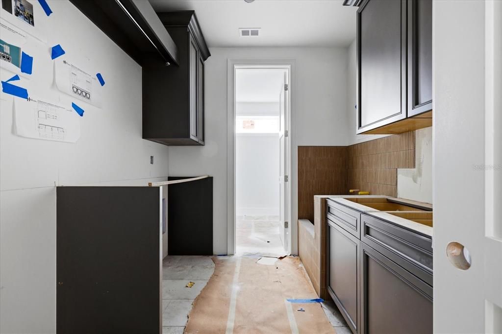 En Venta: $2,595,000 (5 camas, 5 baños, 4342 Pies cuadrados)