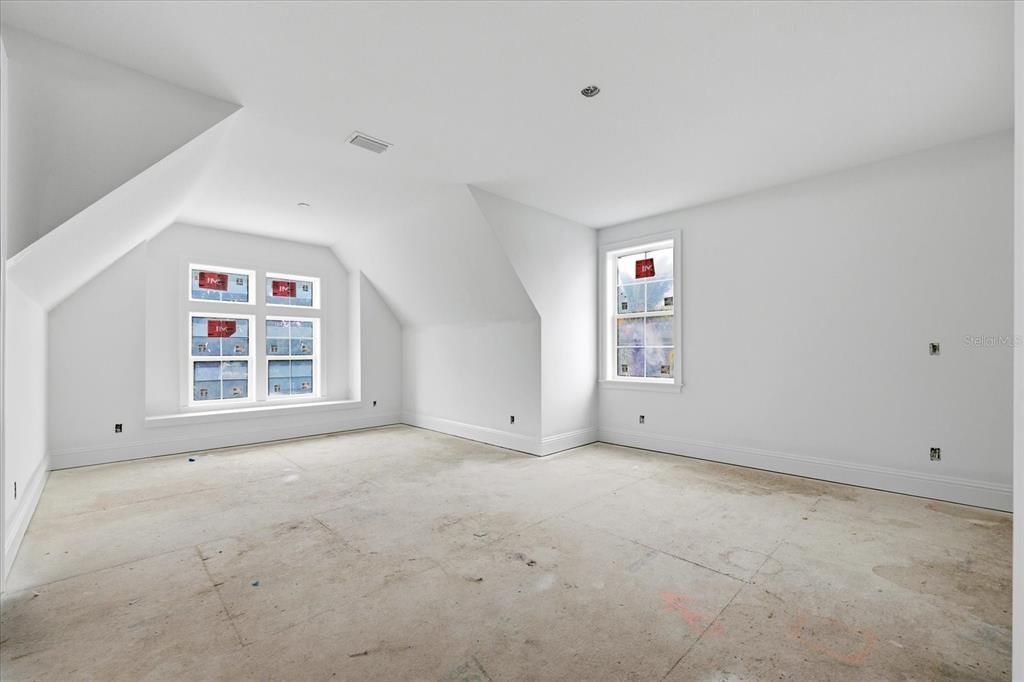 En Venta: $2,595,000 (5 camas, 5 baños, 4342 Pies cuadrados)