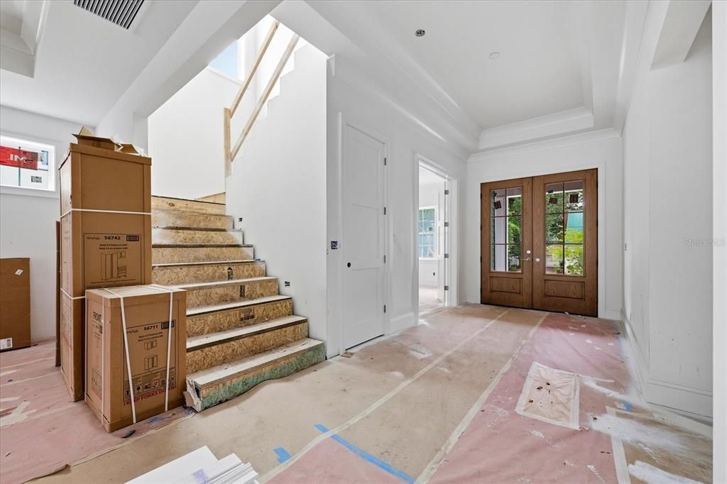 En Venta: $2,595,000 (5 camas, 5 baños, 4342 Pies cuadrados)
