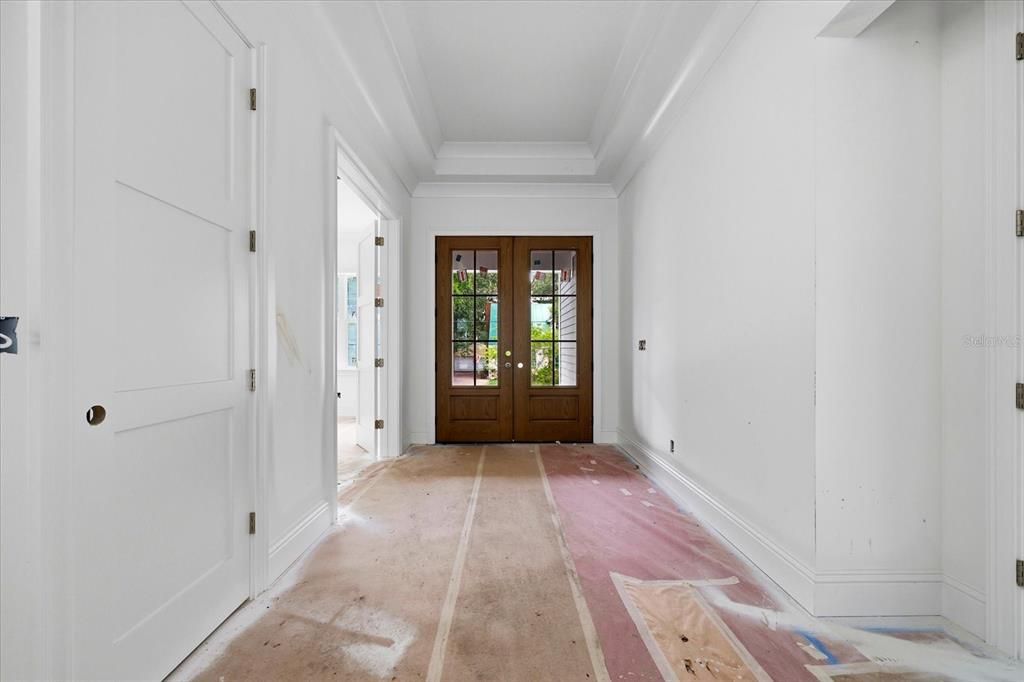 En Venta: $2,595,000 (5 camas, 5 baños, 4342 Pies cuadrados)