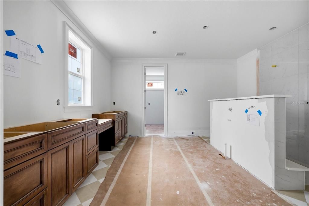 En Venta: $2,595,000 (5 camas, 5 baños, 4342 Pies cuadrados)