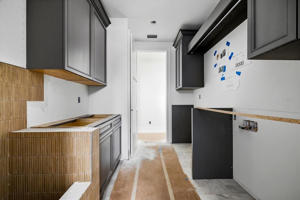 En Venta: $2,595,000 (5 camas, 5 baños, 4342 Pies cuadrados)