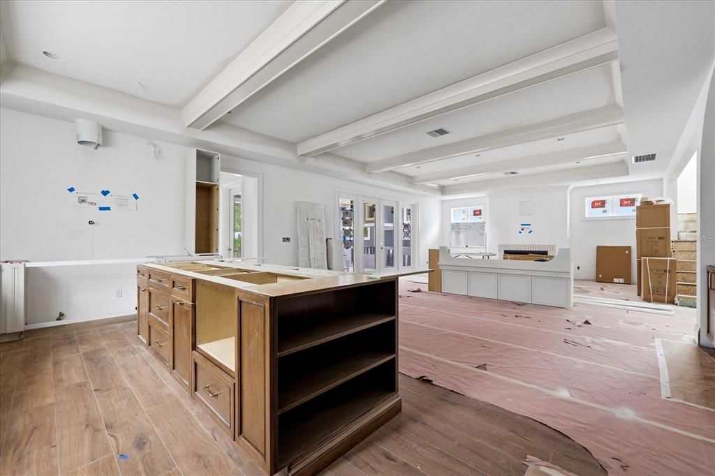 En Venta: $2,595,000 (5 camas, 5 baños, 4342 Pies cuadrados)