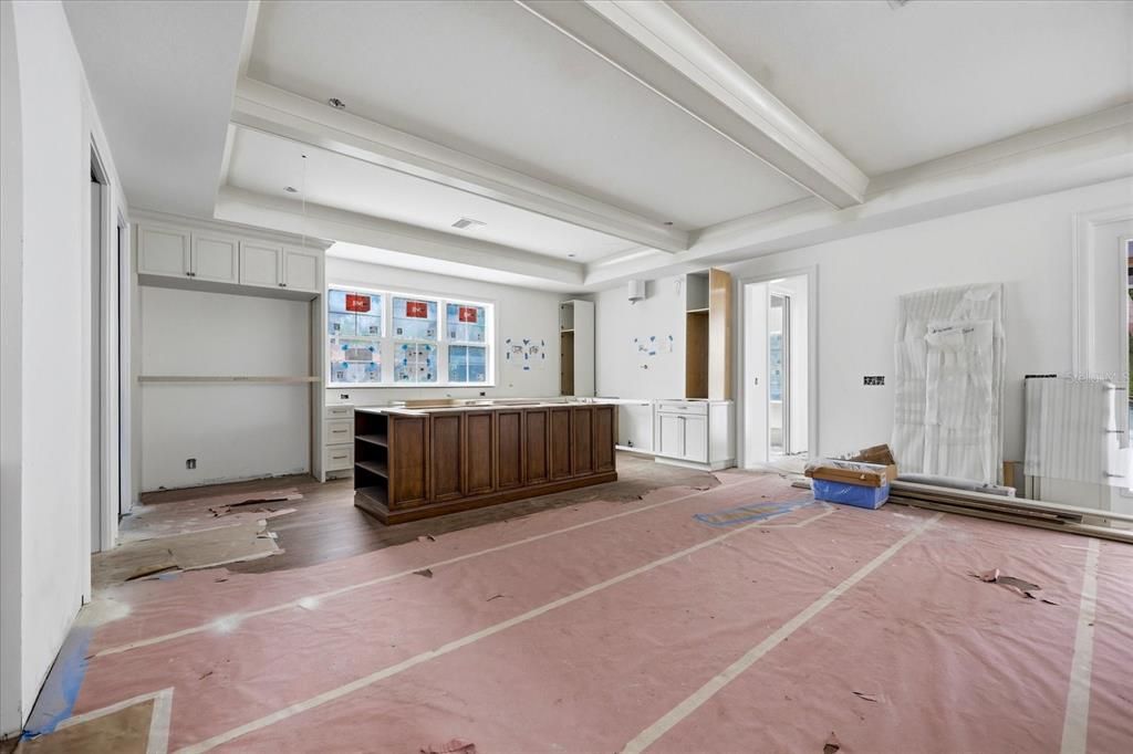 En Venta: $2,595,000 (5 camas, 5 baños, 4342 Pies cuadrados)