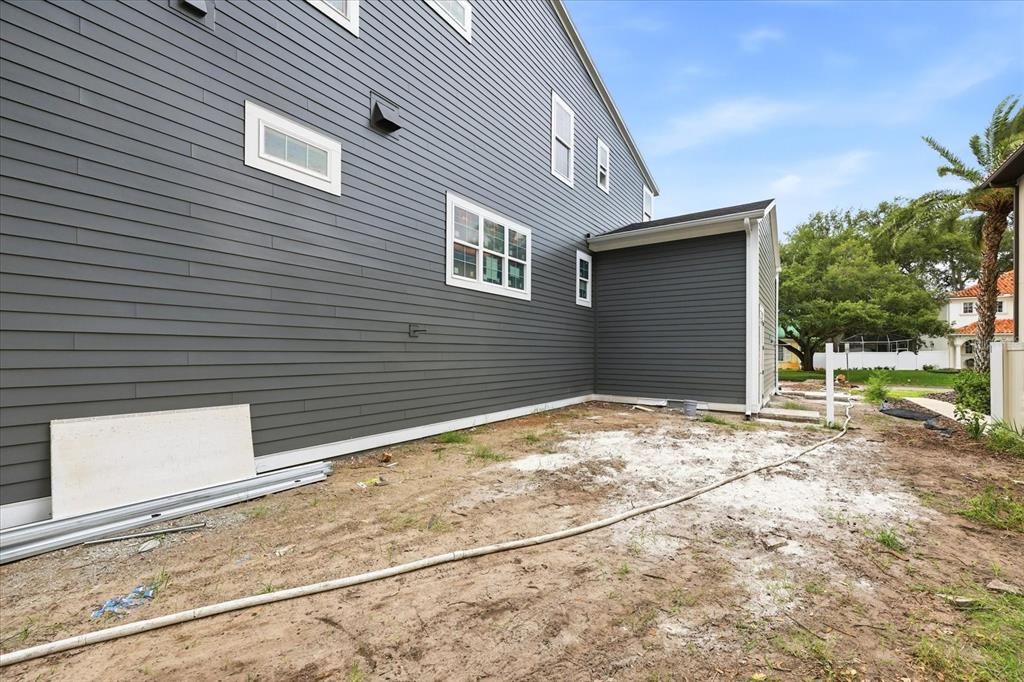 En Venta: $2,595,000 (5 camas, 5 baños, 4342 Pies cuadrados)