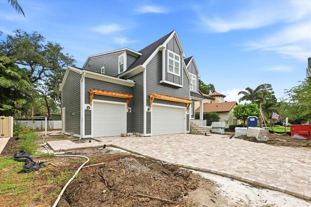 En Venta: $2,595,000 (5 camas, 5 baños, 4342 Pies cuadrados)