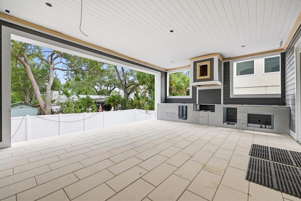 En Venta: $2,595,000 (5 camas, 5 baños, 4342 Pies cuadrados)