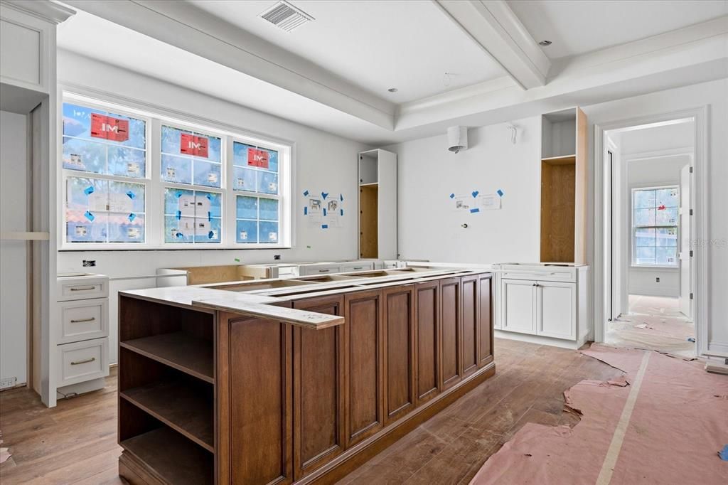 En Venta: $2,595,000 (5 camas, 5 baños, 4342 Pies cuadrados)