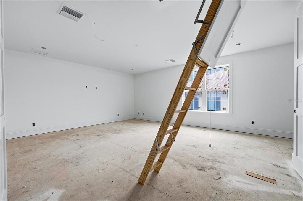 En Venta: $2,595,000 (5 camas, 5 baños, 4342 Pies cuadrados)