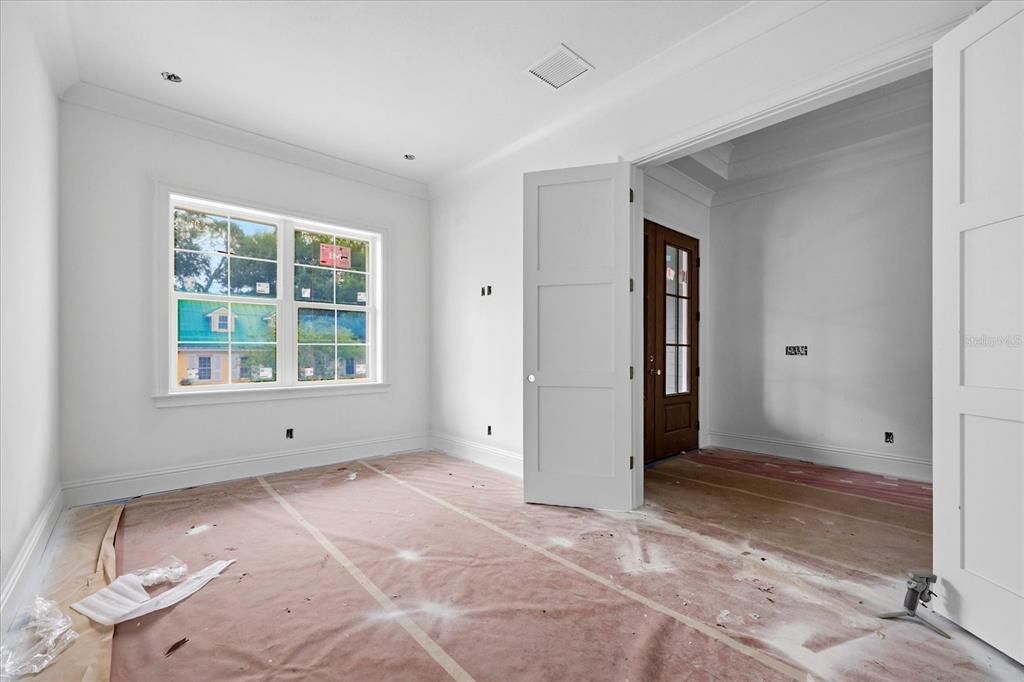 En Venta: $2,595,000 (5 camas, 5 baños, 4342 Pies cuadrados)