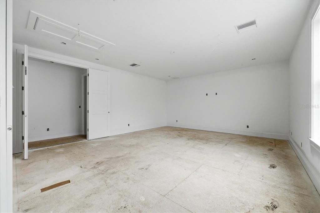 En Venta: $2,595,000 (5 camas, 5 baños, 4342 Pies cuadrados)