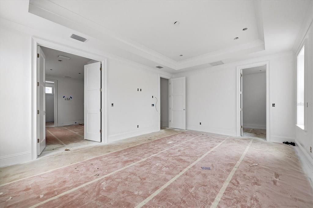 En Venta: $2,595,000 (5 camas, 5 baños, 4342 Pies cuadrados)