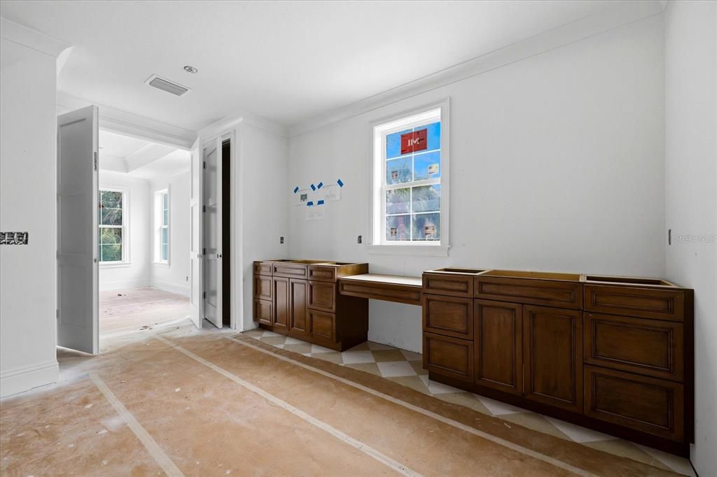 En Venta: $2,595,000 (5 camas, 5 baños, 4342 Pies cuadrados)