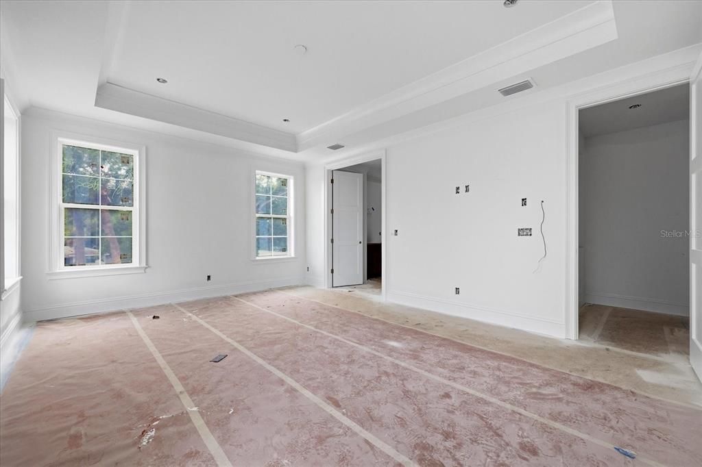 En Venta: $2,595,000 (5 camas, 5 baños, 4342 Pies cuadrados)