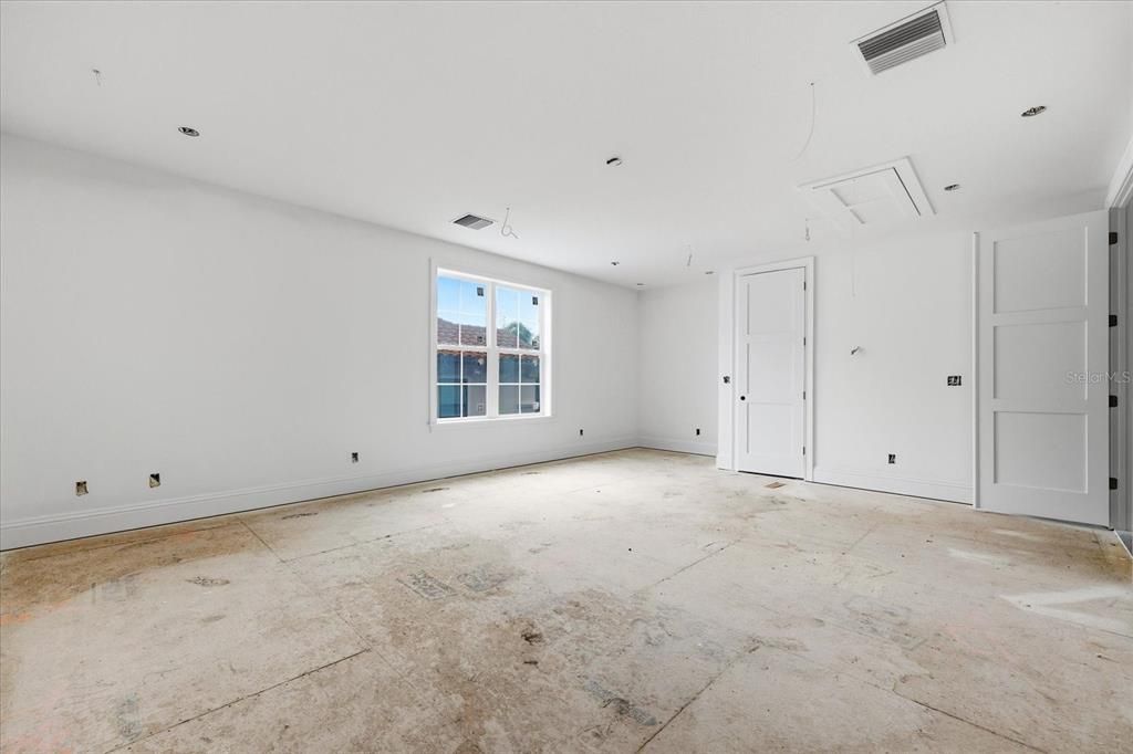 En Venta: $2,595,000 (5 camas, 5 baños, 4342 Pies cuadrados)