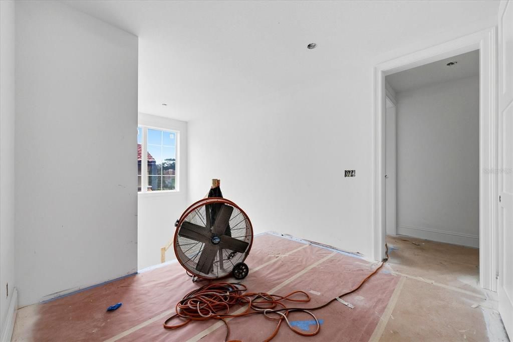 En Venta: $2,595,000 (5 camas, 5 baños, 4342 Pies cuadrados)