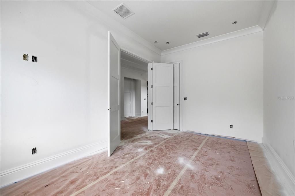 En Venta: $2,595,000 (5 camas, 5 baños, 4342 Pies cuadrados)