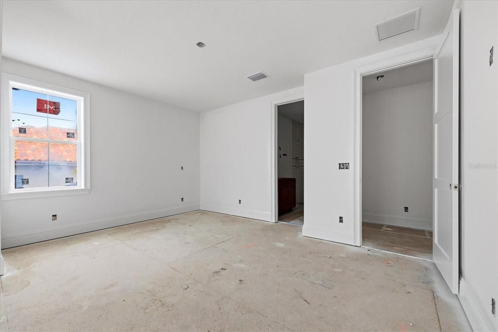 En Venta: $2,595,000 (5 camas, 5 baños, 4342 Pies cuadrados)