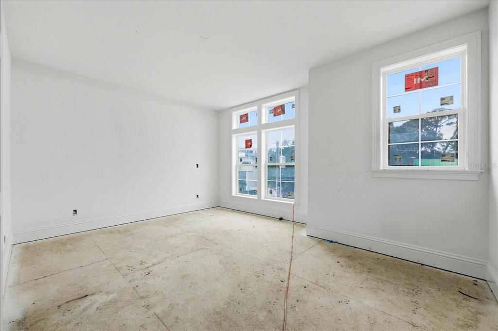 En Venta: $2,595,000 (5 camas, 5 baños, 4342 Pies cuadrados)