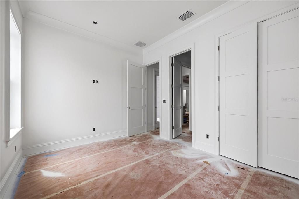 En Venta: $2,595,000 (5 camas, 5 baños, 4342 Pies cuadrados)