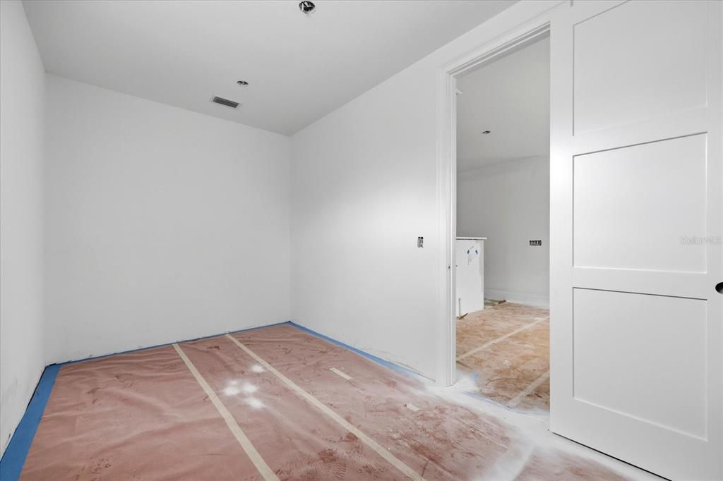 En Venta: $2,595,000 (5 camas, 5 baños, 4342 Pies cuadrados)