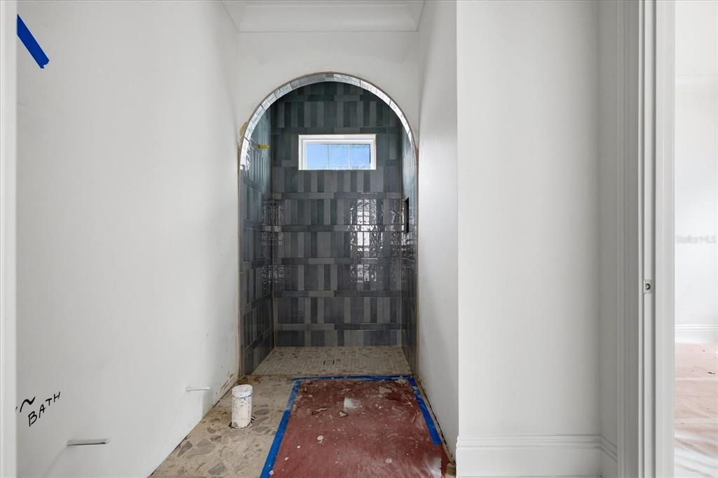 En Venta: $2,595,000 (5 camas, 5 baños, 4342 Pies cuadrados)