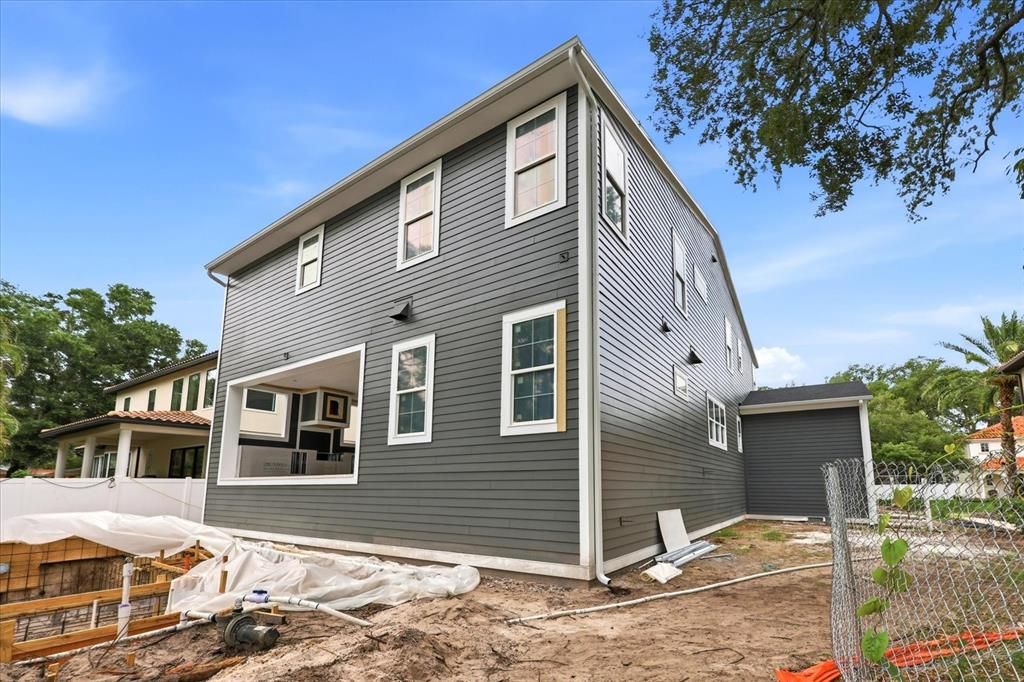 En Venta: $2,595,000 (5 camas, 5 baños, 4342 Pies cuadrados)