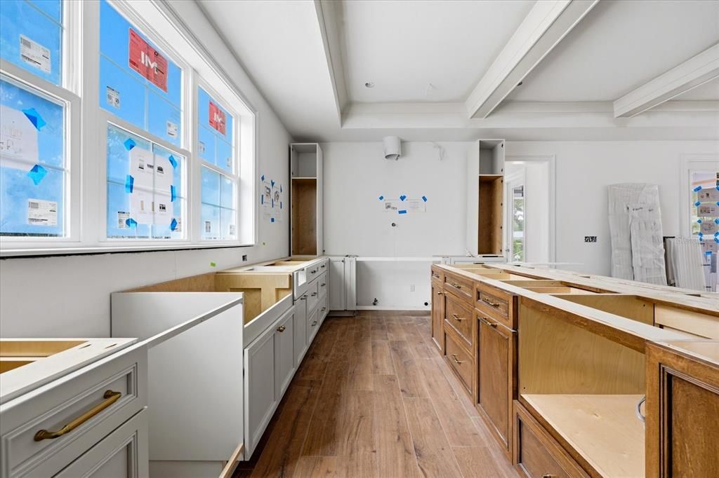 En Venta: $2,595,000 (5 camas, 5 baños, 4342 Pies cuadrados)