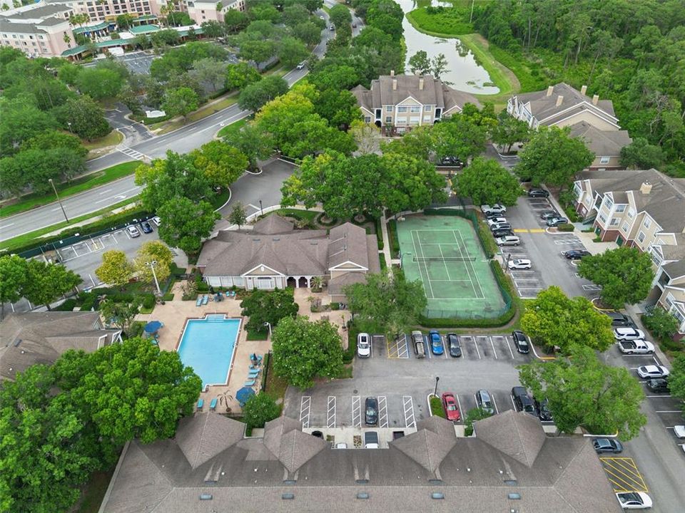 For Sale: $184,900 (1 beds, 1 baths, 721 Square Feet)
