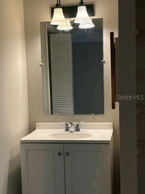 В аренду: $1,250 (1 спален, 1 ванн, 870 Квадратных фут)