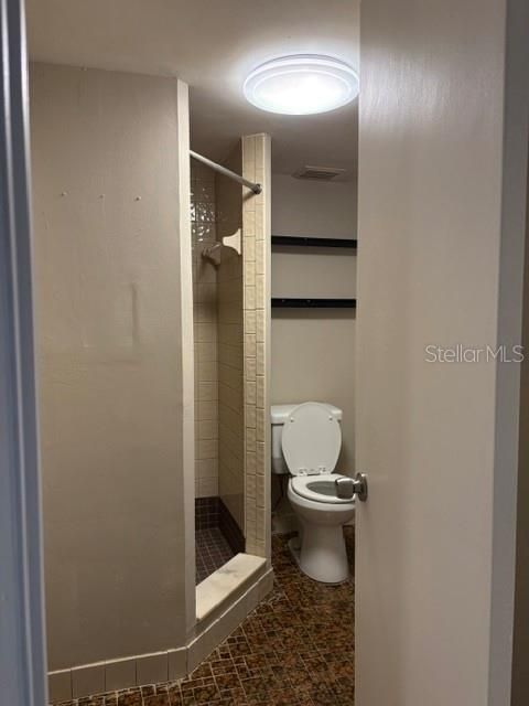 В аренду: $1,250 (1 спален, 1 ванн, 870 Квадратных фут)