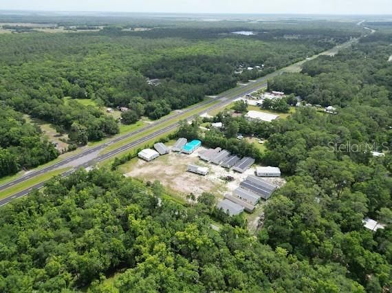 For Sale: $799,000 (3.03 acres)