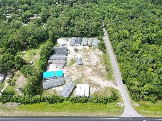 For Sale: $799,000 (3.03 acres)